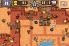 Guns'n'Glory Premium screenshot 10