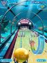 Let's Go Bowling! screenshot 1