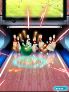 Let's Go Bowling! screenshot 3