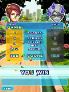 Let's Go Bowling! screenshot 4