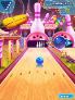 Let's Go Bowling! screenshot 5