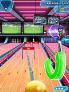 Let's Go Bowling! screenshot 6