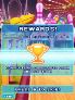 Let's Go Bowling! screenshot 8