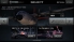 Gunship X screenshot 2