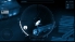 Gunship X screenshot 4