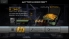 Gunship X screenshot 5