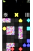 Pixel Garden screenshot 1