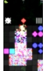 Pixel Garden screenshot 2