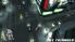 GTA: Chinatown Wars screenshot 13