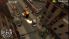 GTA: Chinatown Wars screenshot 14