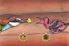 Honey Tribe: Colony Collapse screenshot 7