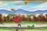 Honey Tribe: Colony Collapse screenshot 9