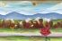 Honey Tribe: Colony Collapse screenshot 10