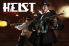 Heist: The Score screenshot 5