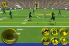 NCAA Football HD screenshot 6