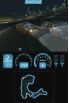 Drift Street International screenshot 1