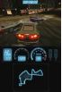 Drift Street International screenshot 2