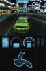Drift Street International screenshot 3