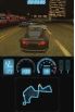 Drift Street International screenshot 4