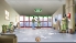Reversion 1 screenshot 1