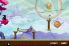 Ninja Throw screenshot 2