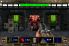 DOOM II RPG screenshot 3