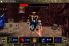 DOOM II RPG screenshot 4