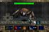 DOOM II RPG screenshot 5