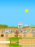 Ancient Olympics screenshot 1