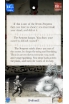 Sorcery! 3 screenshot 5