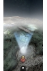 Sorcery! 3 screenshot 6