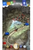 Sorcery! 3 screenshot 8