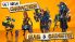 RAD Soldiers screenshot 7