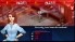 Spy Wars screenshot 1