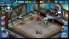 Spy Wars screenshot 2