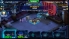 Spy Wars screenshot 4