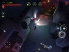 Xenowerk screenshot 12