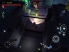 Xenowerk screenshot 13