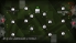 Avoid Droid screenshot 3