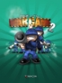 Great Little War Game 2 screenshot 2