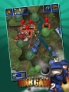 Great Little War Game 2 screenshot 3