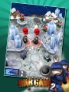 Great Little War Game 2 screenshot 4