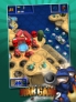 Great Little War Game 2 screenshot 5