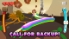 Time Tangle - Adventure Time screenshot 4