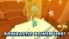 Time Tangle - Adventure Time screenshot 5