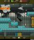Lego Batman: The Mobile Game screenshot 3