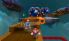 Super Mario 3D Land screenshot 2