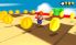 Super Mario 3D Land screenshot 4