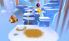 Super Mario 3D Land screenshot 5