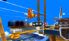 Super Mario 3D Land screenshot 6